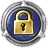 File:Badge_SafeG_SecurityExpert.png