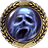 File:V badge GhostTrappingBadge.png