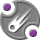 Sp icon meteor 06.png