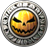 Badge croatoa pumpkin master.png