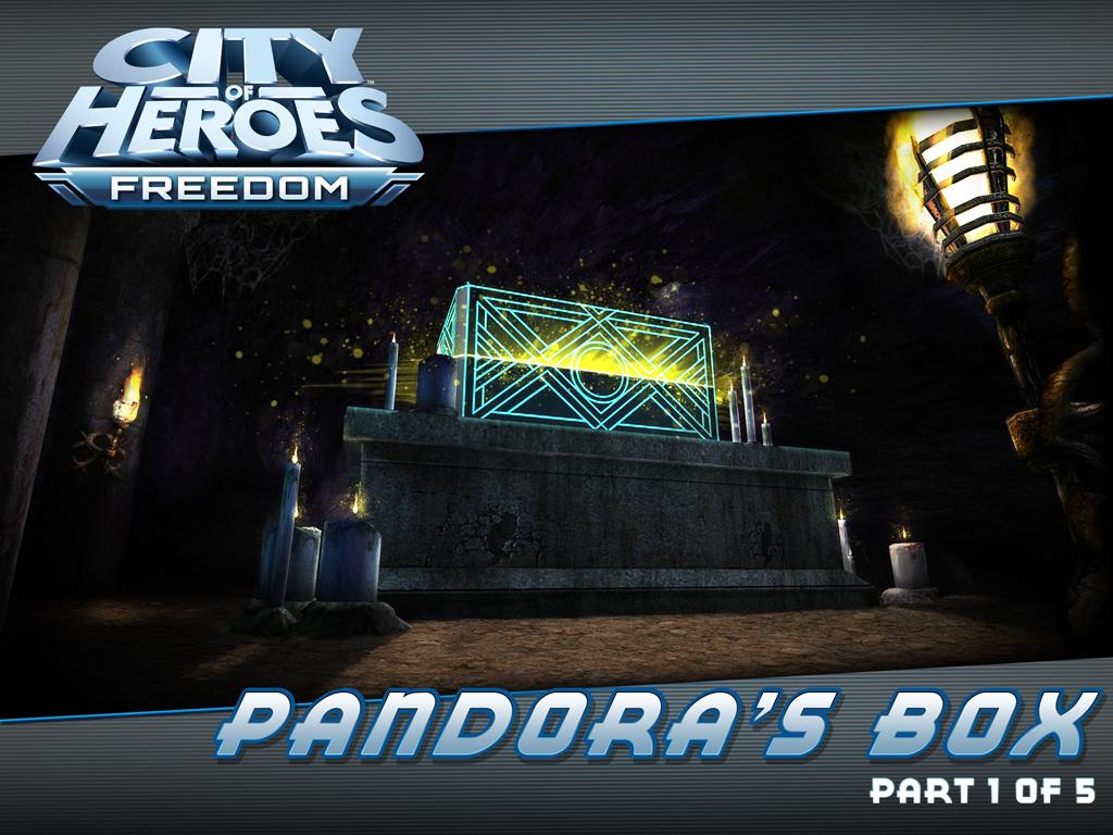 Pandora%27s_Box_Part_1.jpg