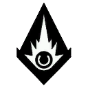 Emblem V Council 01.png