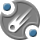 Sp icon meteor 05.png