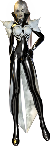 208px-Rndr_Ghost_Widow_03.png