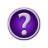 File:Badge question mark.png