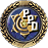 V badge PPD.png