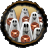 File:badge_event_halloween2011_trick.png