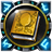 Badge event halloween2010 gold.png