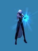 Ghost Widow Emote Invent.gif