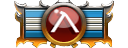 File:Badge_it_lambda_achievement.png