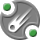 Sp icon meteor 04.png