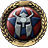 Badge villain praetorians.png