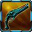 SuperPack CosmicCorsair SiderealSidearm.png