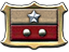 Badge stature 07.png