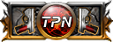 File:Badge it tpn complete.png
