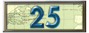 File:Badge count 25.png