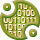 Sp icon code fullB.png