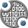 Sp icon code 03.png