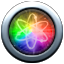 Power Spectrum Icon.png