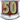V badge Level50Badge.png