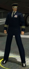 Admiral Sutter.jpg