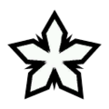 Emblem V Star 02.png