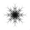Emblem snowflake 2.png
