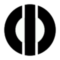 Emblem V Symbol 06.png