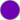 Color 7000B3.png