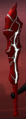 BS Fire And Ice Sword.png