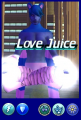 Love Juice.PNG