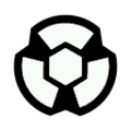 Emblem V Symbol 01.png