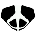 Emblem V Symbol 04.png