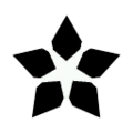 Emblem V Star 03.png