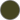 Color 454521.png