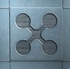 EZ Floor Tile.jpg