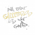 Prop Graf GlittersGold.png