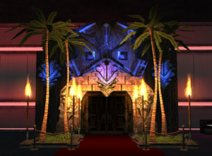 Gold Club Entrance.png