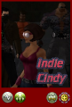 Indie Cindy.PNG