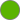 Color 5AB300.png