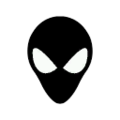 Emblem V Alien 02.png
