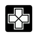 Emblem V Symbol 07.png