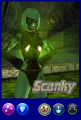 Scanky.PNG