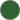 Color 316131.png