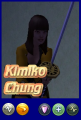 Kimiko Chung.PNG