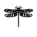 Emblem V Dragonfly.png