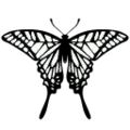 Emblem V Butterfly.png