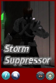 Storm Suppressor.PNG