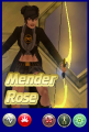 Mender Rose.PNG