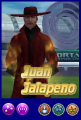 Juan Jalapeno.PNG